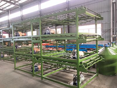 ���S�h��